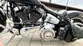 Harley-Davidson CVO Breakout Custom crna - thumbnail 3