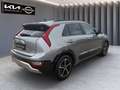 Kia Niro NIRO 1.6 HEV DCT VISION KOM STY Grau - thumbnail 17