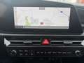 Kia Niro NIRO 1.6 HEV DCT VISION KOM STY Grau - thumbnail 12