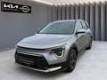 Kia Niro NIRO 1.6 HEV DCT VISION KOM STY Grau - thumbnail 4