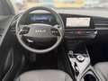 Kia Niro NIRO 1.6 HEV DCT VISION KOM STY Grau - thumbnail 10