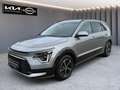 Kia Niro NIRO 1.6 HEV DCT VISION KOM STY Grau - thumbnail 5