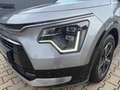 Kia Niro NIRO 1.6 HEV DCT VISION KOM STY Grau - thumbnail 6