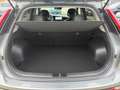 Kia Niro NIRO 1.6 HEV DCT VISION KOM STY Grau - thumbnail 16