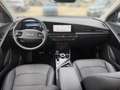 Kia Niro NIRO 1.6 HEV DCT VISION KOM STY Grau - thumbnail 9