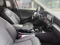 Kia Niro NIRO 1.6 HEV DCT VISION KOM STY Grau - thumbnail 8
