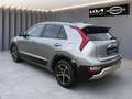Kia Niro NIRO 1.6 HEV DCT VISION KOM STY Grau - thumbnail 15