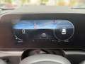 Kia Niro NIRO 1.6 HEV DCT VISION KOM STY Grau - thumbnail 11