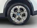 BMW iX1 xDrive30 xLine Navi.LED.KomfZg.RFK.Sitzheiz Weiß - thumbnail 10