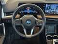 BMW iX1 xDrive30 xLine Navi.LED.KomfZg.RFK.Sitzheiz Weiß - thumbnail 5