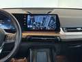 BMW iX1 xDrive30 xLine Navi.LED.KomfZg.RFK.Sitzheiz Weiß - thumbnail 6