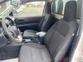 Toyota Hilux Single Cab Duty 4x4 Weiß - thumbnail 9