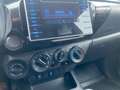Toyota Hilux Single Cab Duty 4x4 Weiß - thumbnail 11