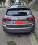 Fiat Tipo SW 1.3 MultiJet Easy Business S&S - thumbnail 5