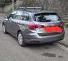 Fiat Tipo SW 1.3 MultiJet Easy Business S&S - thumbnail 9