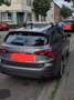 Fiat Tipo SW 1.3 MultiJet Easy Business S&S - thumbnail 8