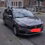 Fiat Tipo SW 1.3 MultiJet Easy Business S&S - thumbnail 7