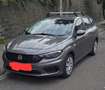 Fiat Tipo SW 1.3 MultiJet Easy Business S&S - thumbnail 6