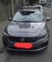 Fiat Tipo SW 1.3 MultiJet Easy Business S&S - thumbnail 10