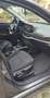 Fiat Tipo SW 1.3 MultiJet Easy Business S&S - thumbnail 12