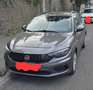 Fiat Tipo SW 1.3 MultiJet Easy Business S&S - thumbnail 1
