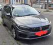 Fiat Tipo SW 1.3 MultiJet Easy Business S&S - thumbnail 2