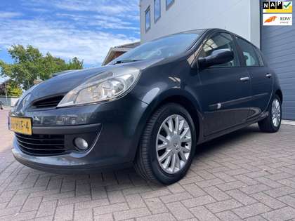 Renault Clio 1.2-16V Collection/Airco/Cruise-c/Lmv/Elek-pakket/