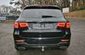 Mercedes-Benz GLC 220 d 4M+AMG+LED+DigCock+Navi+HZ+Leder+ACC++ Schwarz - thumbnail 4