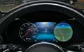 Mercedes-Benz GLC 220 d 4M+AMG+LED+DigCock+Navi+HZ+Leder+ACC++ Schwarz - thumbnail 15
