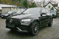 Mercedes-Benz GLC 220 d 4M+AMG+LED+DigCock+Navi+HZ+Leder+ACC++ Schwarz - thumbnail 7