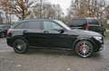 Mercedes-Benz GLC 220 d 4M+AMG+LED+DigCock+Navi+HZ+Leder+ACC++ Schwarz - thumbnail 2