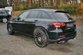 Mercedes-Benz GLC 220 d 4M+AMG+LED+DigCock+Navi+HZ+Leder+ACC++ Schwarz - thumbnail 6