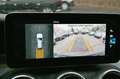 Mercedes-Benz GLC 220 d 4M+AMG+LED+DigCock+Navi+HZ+Leder+ACC++ Schwarz - thumbnail 14