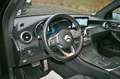 Mercedes-Benz GLC 220 d 4M+AMG+LED+DigCock+Navi+HZ+Leder+ACC++ Schwarz - thumbnail 9