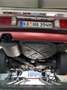 Mercedes-Benz 350 Mercedes-Benz 350 SL /Nummer 17! H-Kennz. Gutacht. Rot - thumbnail 19
