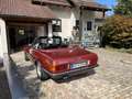 Mercedes-Benz 350 Mercedes-Benz 350 SL /Nummer 17! H-Kennz. Gutacht. Rot - thumbnail 16