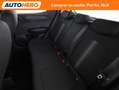 Hyundai i10 1.0 Klass Verde - thumbnail 15