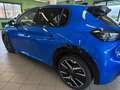 Peugeot 208 1.2 hybrid GT -  110cv e-dcs 6 Blu/Azzurro - thumbnail 7