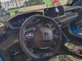 Peugeot 208 1.2 hybrid GT -  110cv e-dcs 6 Blu/Azzurro - thumbnail 10