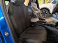 Peugeot 208 1.2 hybrid GT -  110cv e-dcs 6 Blu/Azzurro - thumbnail 14