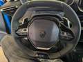 Peugeot 208 1.2 hybrid GT -  110cv e-dcs 6 Blu/Azzurro - thumbnail 16