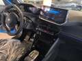 Peugeot 208 1.2 hybrid GT -  110cv e-dcs 6 Blu/Azzurro - thumbnail 12