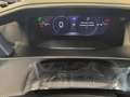 Peugeot 208 1.2 hybrid GT -  110cv e-dcs 6 Blu/Azzurro - thumbnail 17