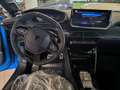 Peugeot 208 1.2 hybrid GT -  110cv e-dcs 6 Blu/Azzurro - thumbnail 11