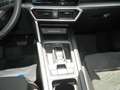 SEAT Leon SP FR 1.4 e-Hybrid 204 PS DSG AHZV/Navi/Sitzheiz/V Weiß - thumbnail 18
