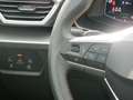 SEAT Leon SP FR 1.4 e-Hybrid 204 PS DSG AHZV/Navi/Sitzheiz/V Weiß - thumbnail 16