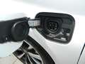 SEAT Leon SP FR 1.4 e-Hybrid 204 PS DSG AHZV/Navi/Sitzheiz/V Weiß - thumbnail 19
