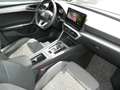 SEAT Leon SP FR 1.4 e-Hybrid 204 PS DSG AHZV/Navi/Sitzheiz/V Blanc - thumbnail 7
