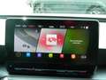 SEAT Leon SP FR 1.4 e-Hybrid 204 PS DSG AHZV/Navi/Sitzheiz/V Weiß - thumbnail 17