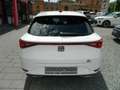 SEAT Leon SP FR 1.4 e-Hybrid 204 PS DSG AHZV/Navi/Sitzheiz/V Blanc - thumbnail 4